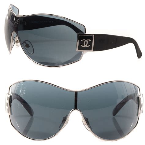 chanel mens sunglasses uk